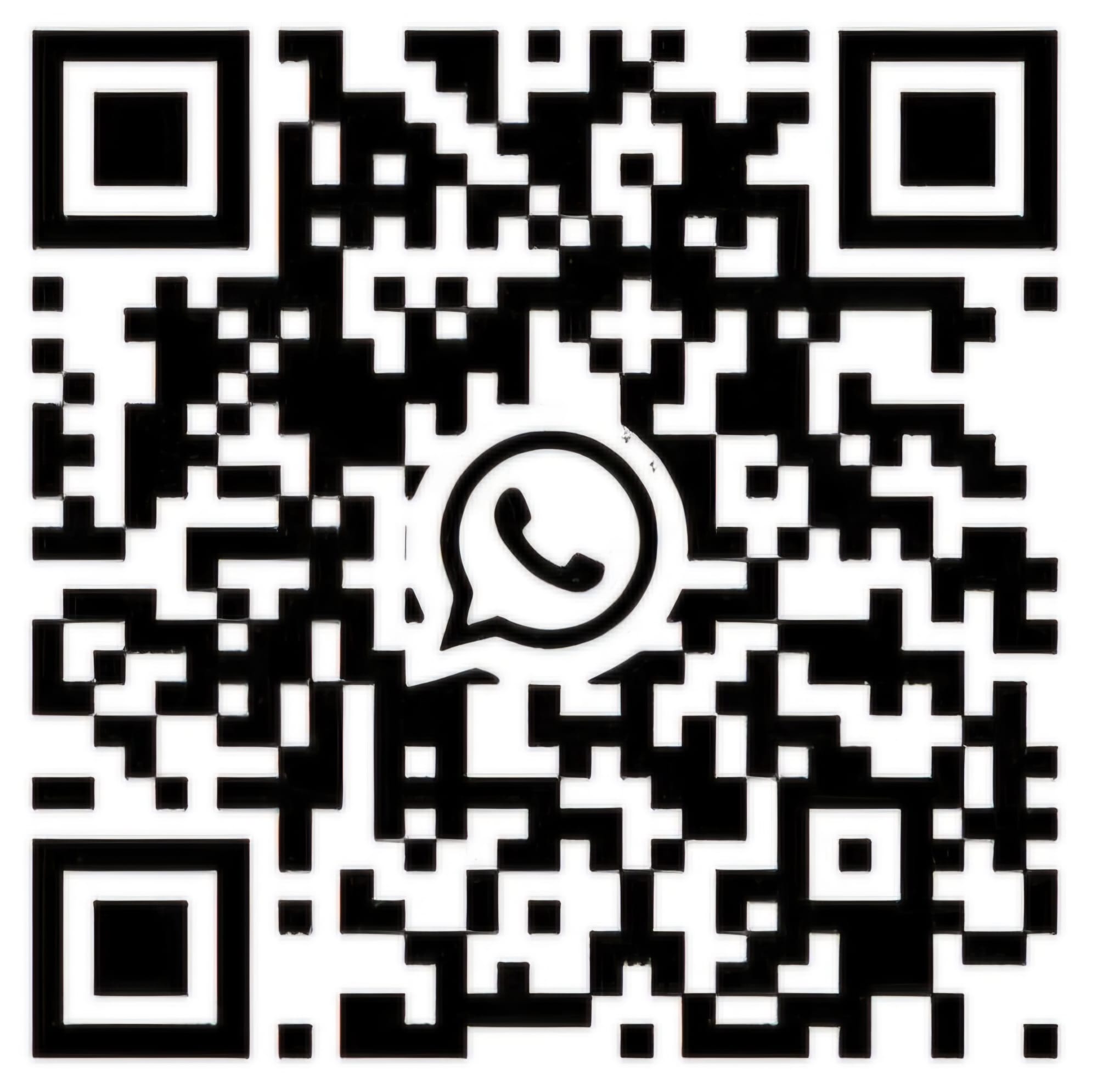 Whats app logo